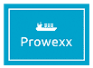 prowexx